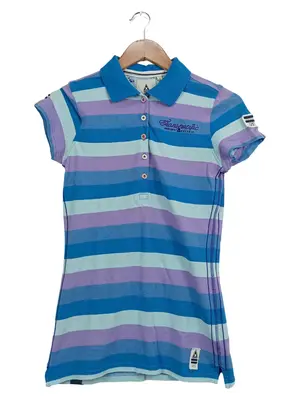 GAASTRA Poloshirt