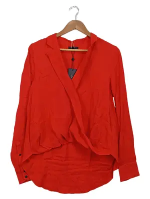 RAG & BONE Bluse