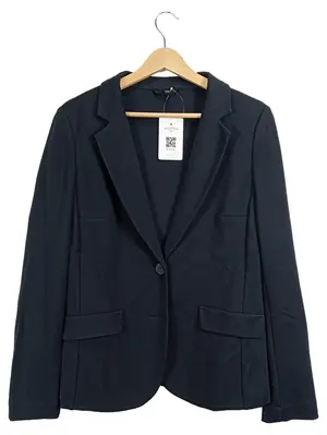 UNITED COLORS OF BENETTON Blazer