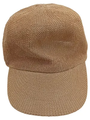 ZARA Cap