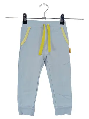 STEIFF Jogginghose