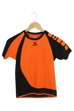 ERIMA Sport Shirt