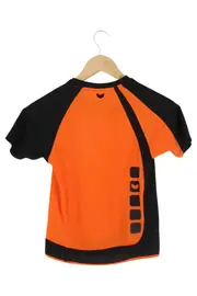 Vorschaubild ERIMA Sport Shirt 2