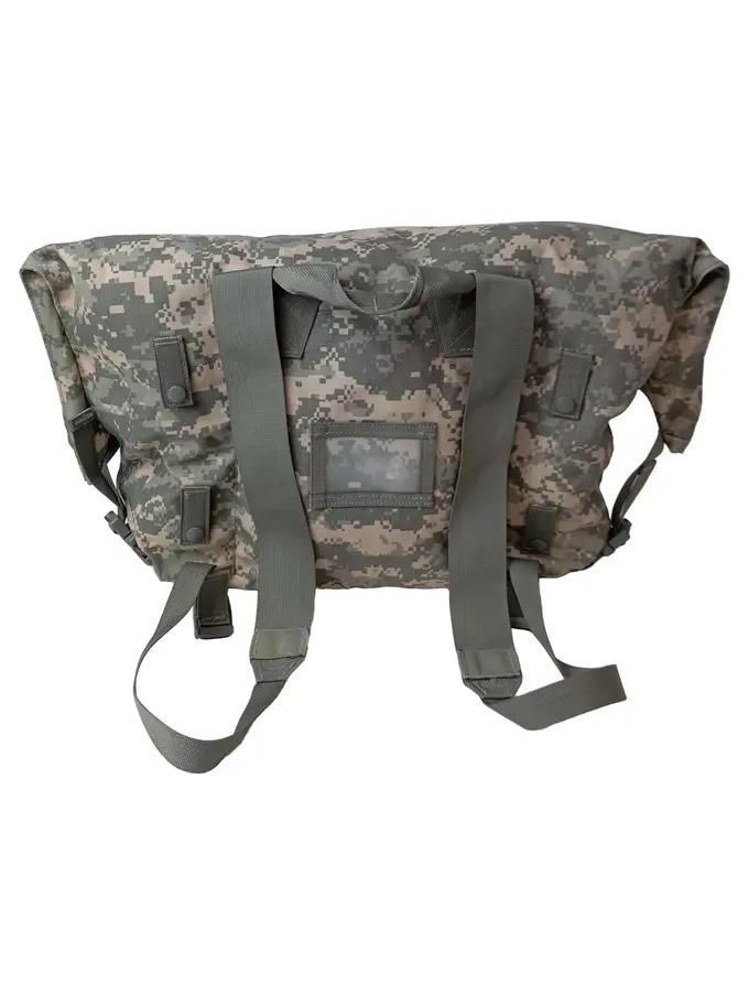 US ARMY Rucksack Bild 2