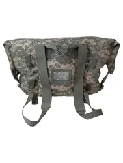 Vorschaubild US ARMY Rucksack 2