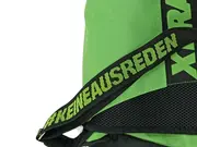 Vorschaubild 5 von Sporttasche Grün Herren Polyester 45x35cm Reisetasche Fitness Bag