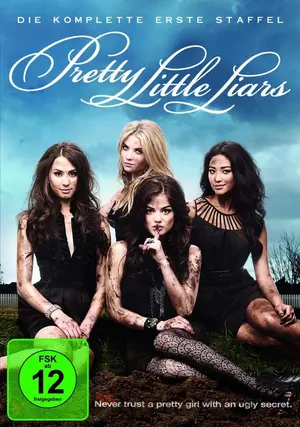 Serien