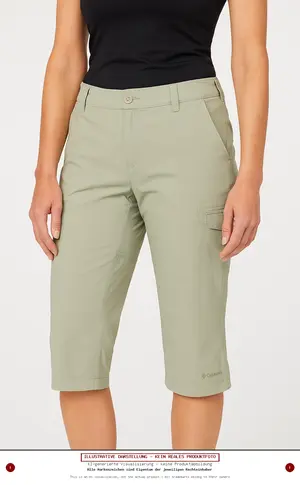 COLUMBIA Outdoorhose