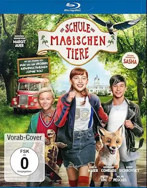 Kinderfilm