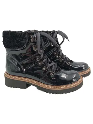 ACCATINO Stiefelette