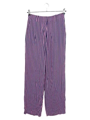 HUGO BOSS Jeans Straight Leg