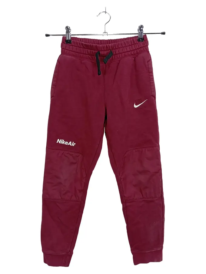 NIKE Jogginghose Bild 1