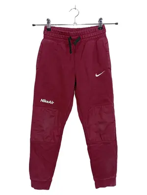 NIKE Jogginghose