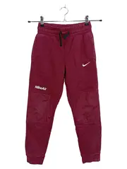 Vorschaubild NIKE Jogginghose 1