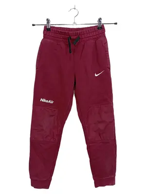 NIKE Jogginghose
