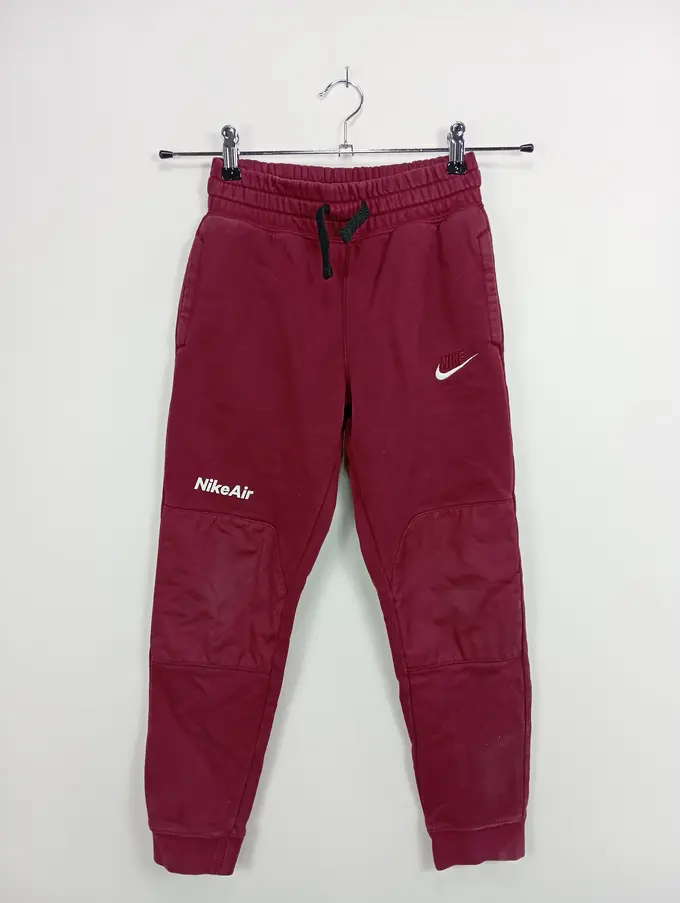 NIKE Jogginghose Bild 2