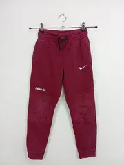 Vorschaubild NIKE Jogginghose 2