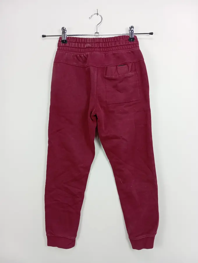NIKE Jogginghose Bild 3