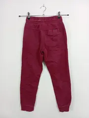 Vorschaubild NIKE Jogginghose 3
