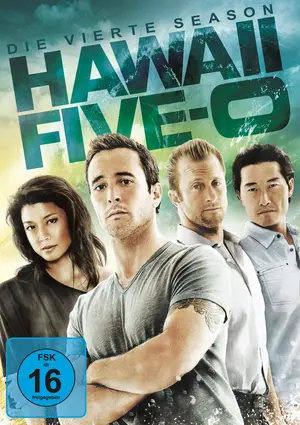Serien