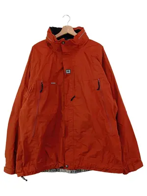 HELLY HANSEN Regenjacke