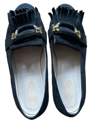 TOD'S Slipper