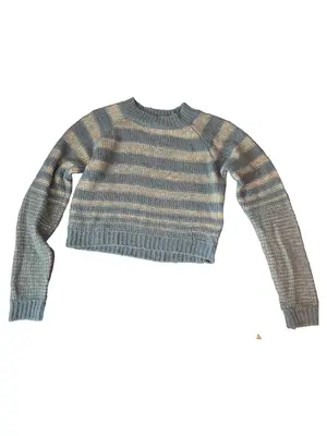 ZARA Pullover