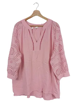 BPC SELECTION Bluse