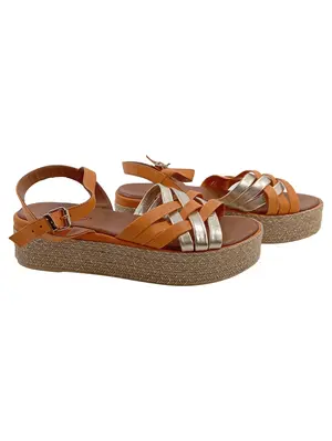 INUOVO Sandalen