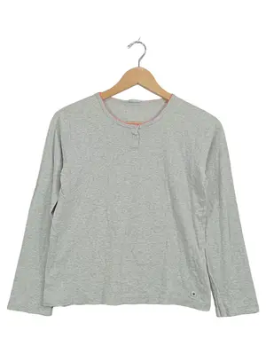PETIT BATEAU Langarmshirt