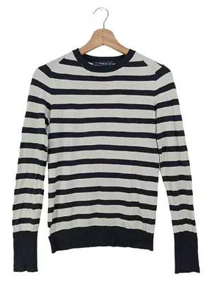 ZARA Pullover
