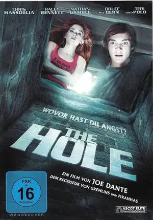 Thriller Film