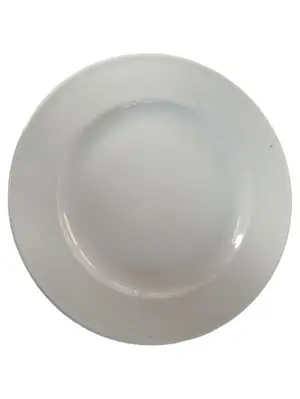 HUTSCHENREUTHER Suppenteller