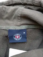 Vorschaubild STRELLSON Kapuzenpullover 3