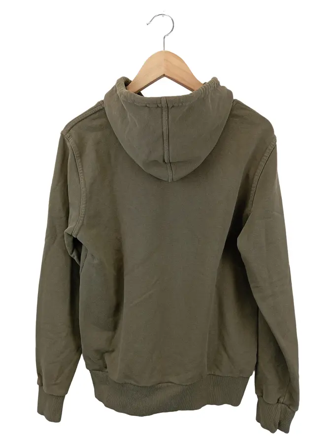 STRELLSON Kapuzenpullover Bild 2