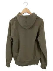 Vorschaubild STRELLSON Kapuzenpullover 2