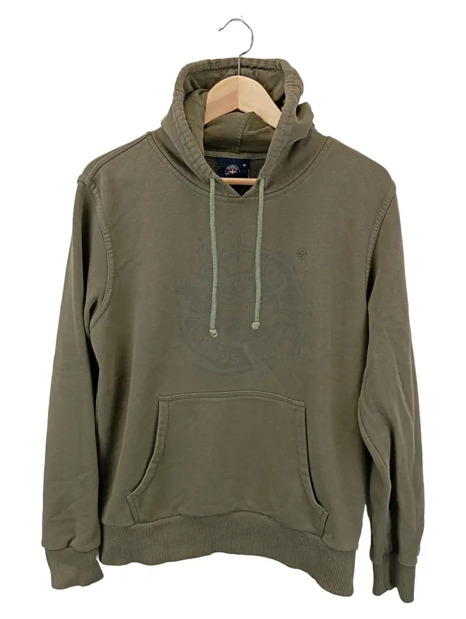 STRELLSON Kapuzenpullover Bild 1
