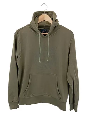 STRELLSON Kapuzenpullover