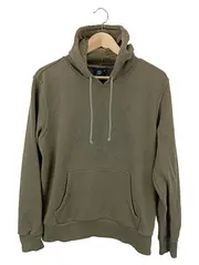 Vorschaubild STRELLSON Kapuzenpullover 1