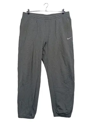 NIKE Jogginghose