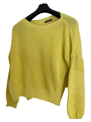 ALTAMIRA Pullover