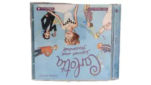 Hörspiel für Kinder