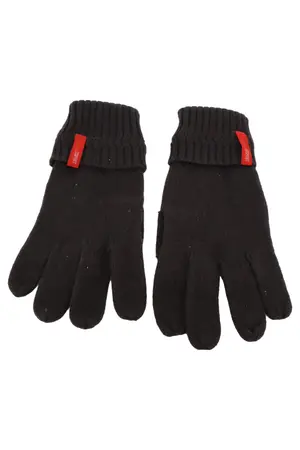 ESPRIT Handschuhe