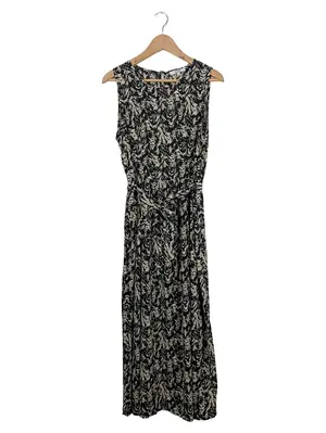 M&G MONOGRAM Abendkleid