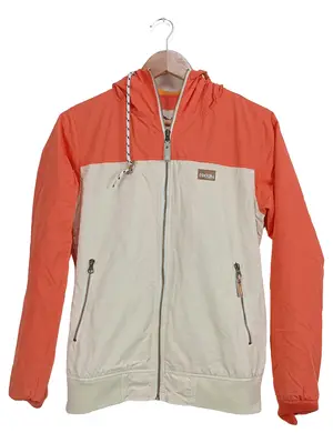 IRIEDAILY Outdoorjacke