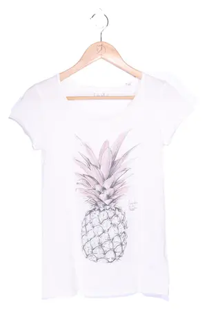 EINSTEIN NEWTON T-Shirt