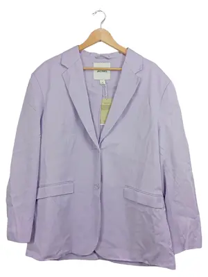 MONKI Blazer