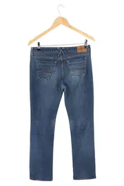 Vorschaubild TOMMY HILFIGER Jeans Regular Fit 2