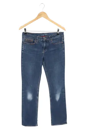 TOMMY HILFIGER Jeans Regular Fit