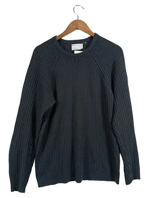 ASOS DESIGN Pullover